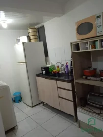 Anuncio Imóvel