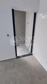 Anuncio Imóvel