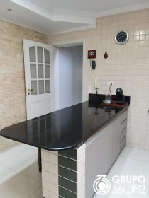 Anuncio Imóvel