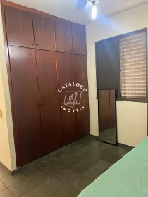 Anuncio Imóvel