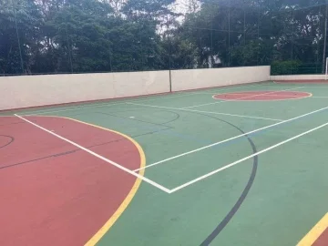 Anuncio Imóvel