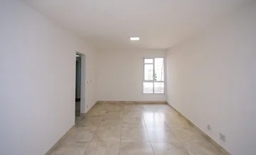 Anuncio Imóvel