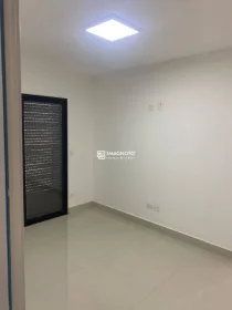 Anuncio Imóvel