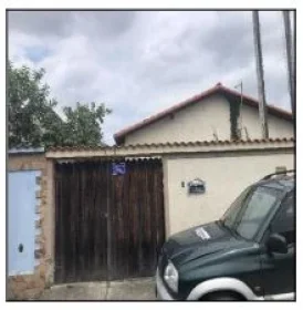 Anuncio Imóvel