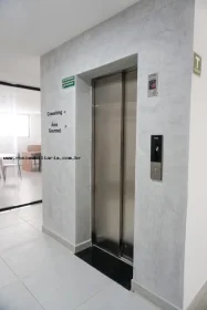 Anuncio Imóvel