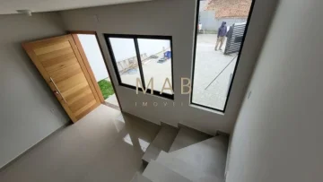 Anuncio Imóvel