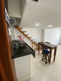 Anuncio Imóvel