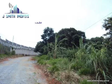 Anuncio Imóvel