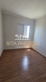 Anuncio Imóvel