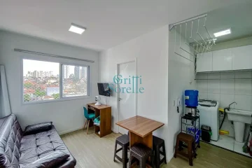 Anuncio Imóvel
