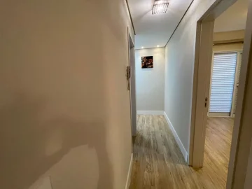 Anuncio Imóvel