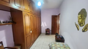 Anuncio Imóvel