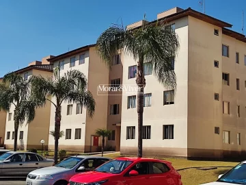 Anuncio Imóvel