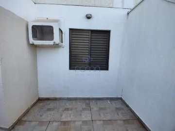 Anuncio Imóvel