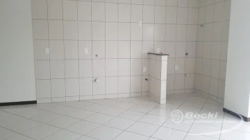 Anuncio Imóvel