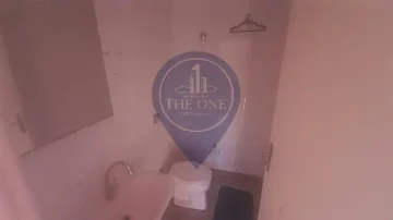Anuncio Imóvel