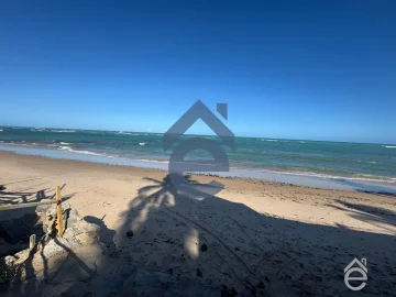 Anuncio Imóvel