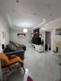 Anuncio Imóvel