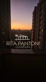 Anuncio Imóvel