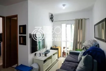 Anuncio Imóvel