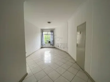 Anuncio Imóvel