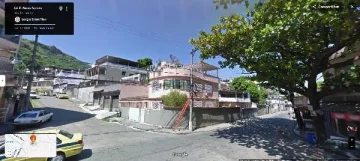 Anuncio Imóvel