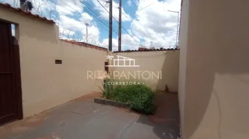 Anuncio Imóvel