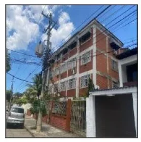 Anuncio Imóvel