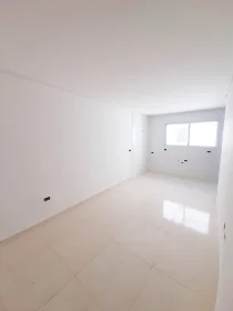 Anuncio Imóvel