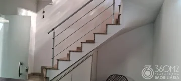 Anuncio Imóvel