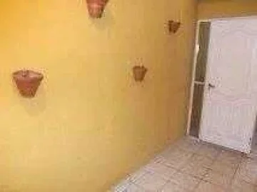 Anuncio Imóvel