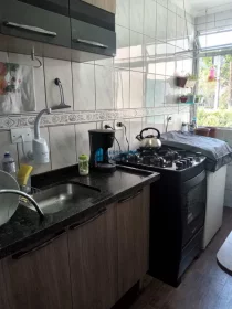 Anuncio Imóvel