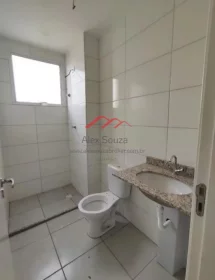 Anuncio Imóvel