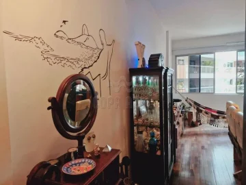 Anuncio Imóvel