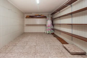 Anuncio Imóvel