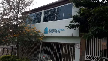 Anuncio Imóvel