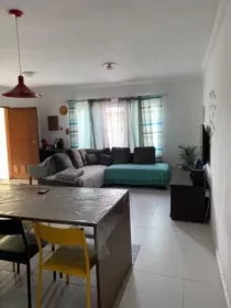 Anuncio Imóvel