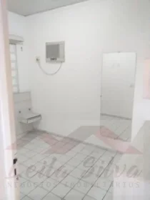 Anuncio Imóvel