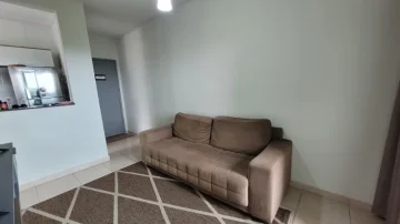 Anuncio Imóvel