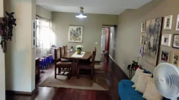 Anuncio Imóvel