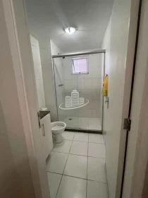 Anuncio Imóvel