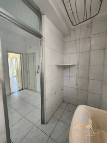 Anuncio Imóvel