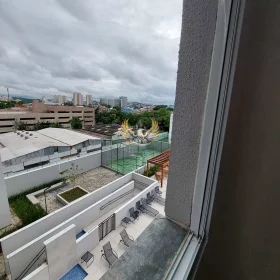 Anuncio Imóvel