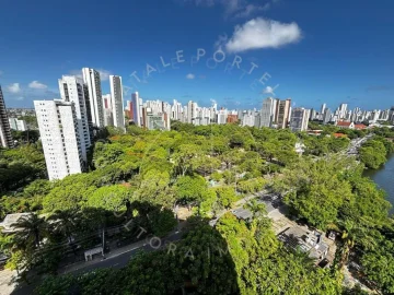 Anuncio Imóvel