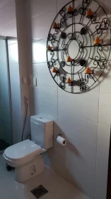 Anuncio Imóvel