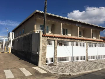 Anuncio Imóvel