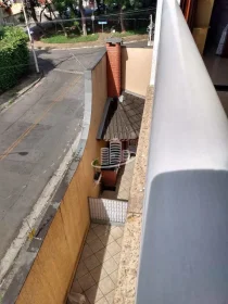 Anuncio Imóvel