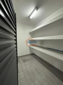 Anuncio Imóvel