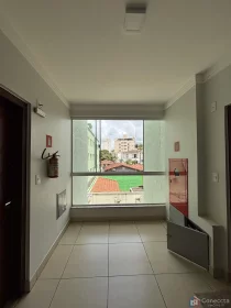 Anuncio Imóvel