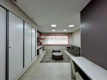 Anuncio Imóvel